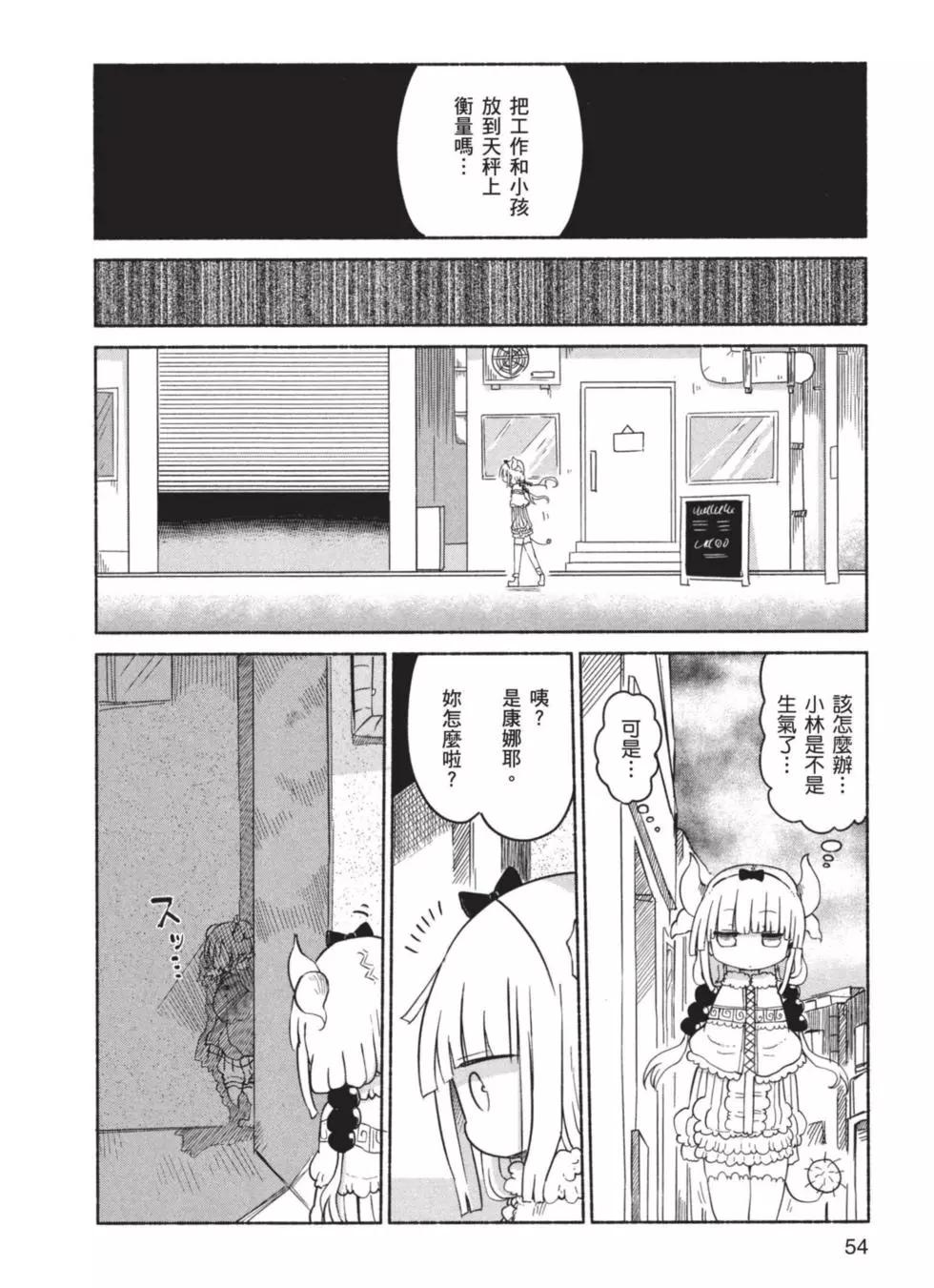 第 55 页
