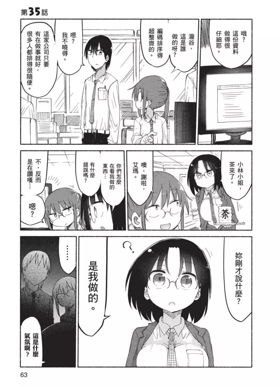 第 64 页