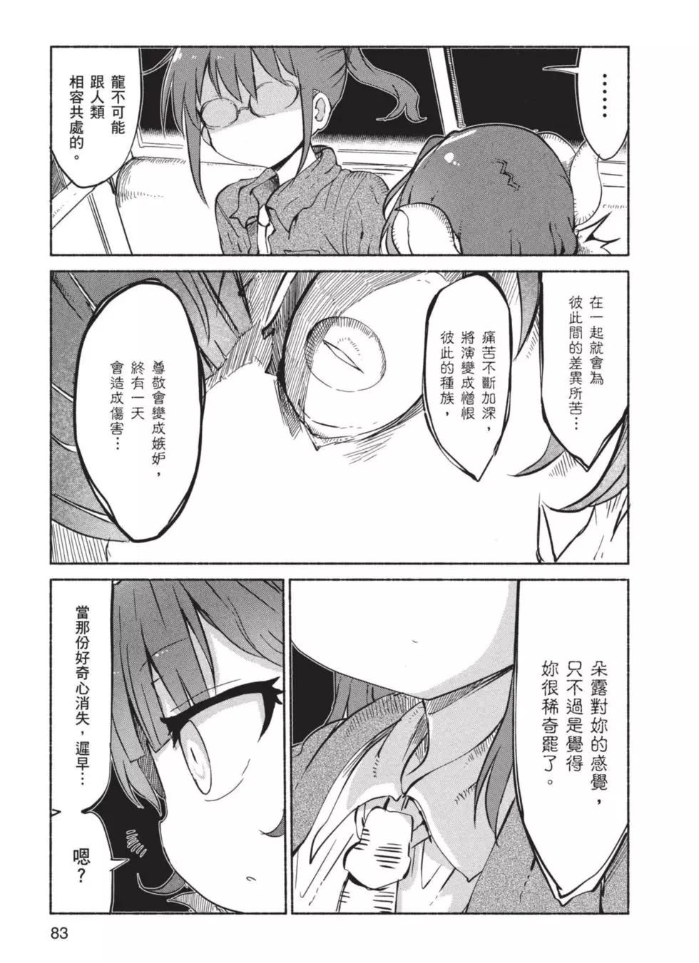 第 84 页