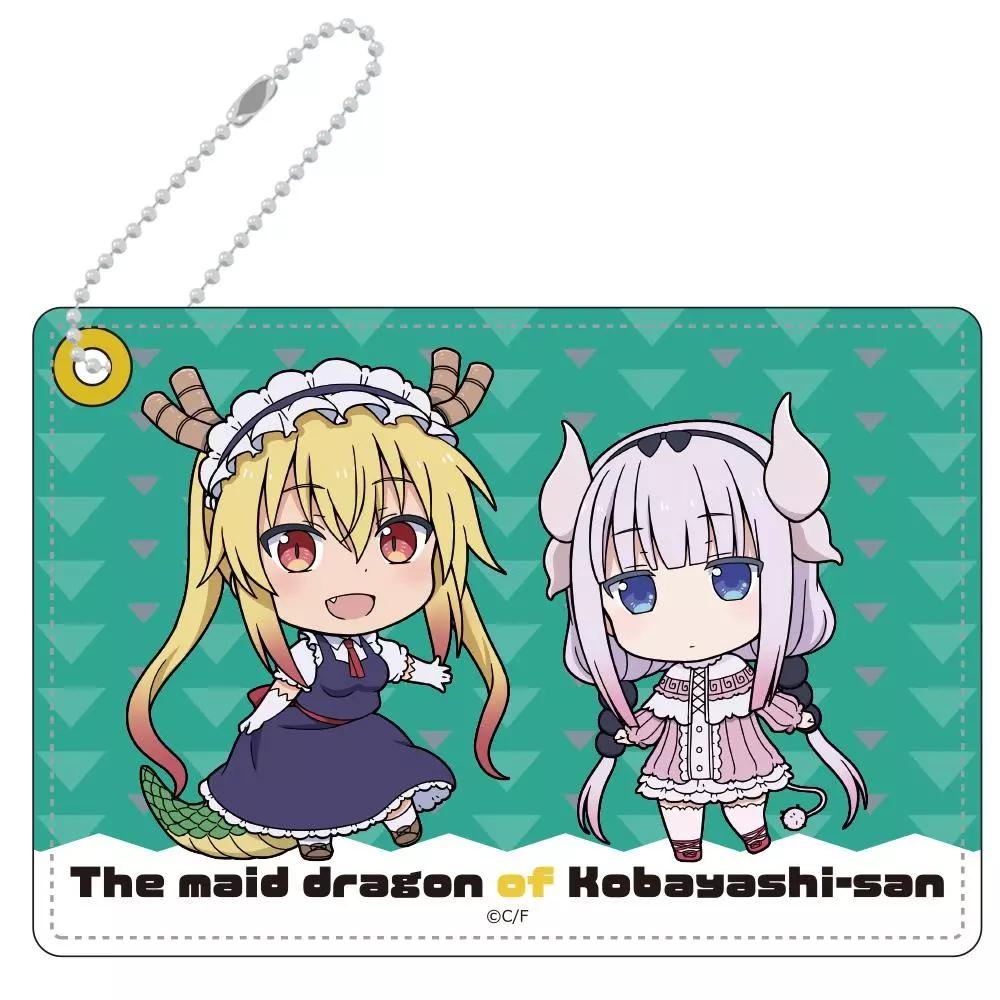第 60 页