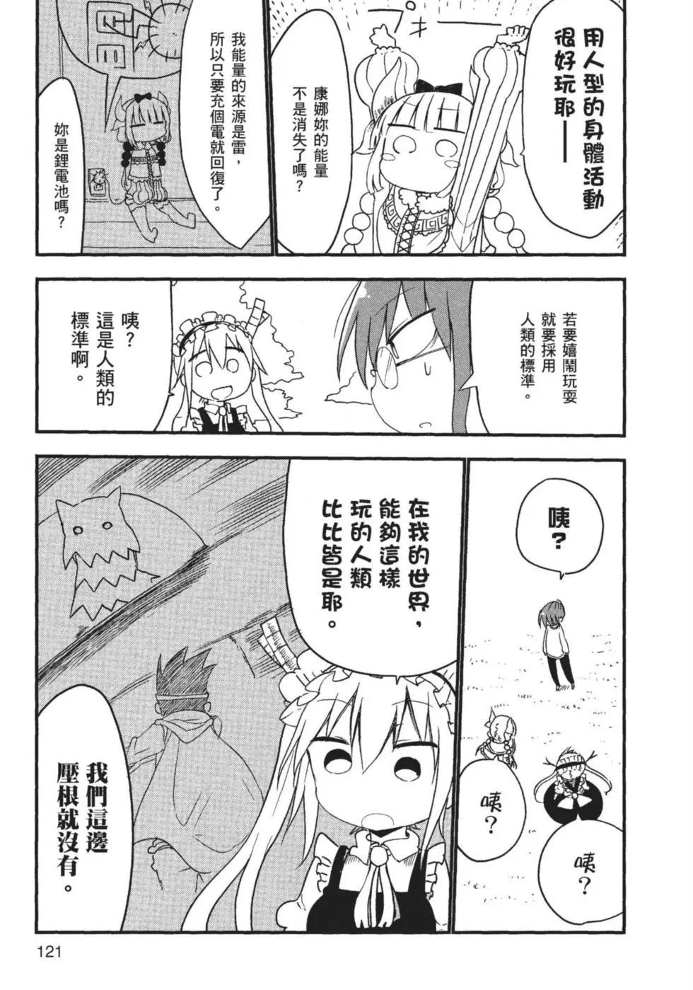 第 122 页