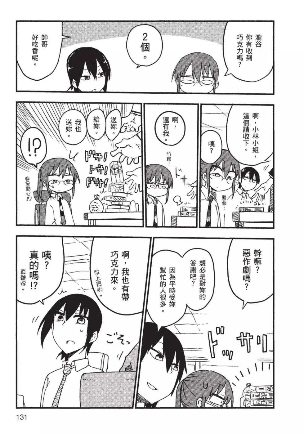 第 132 页