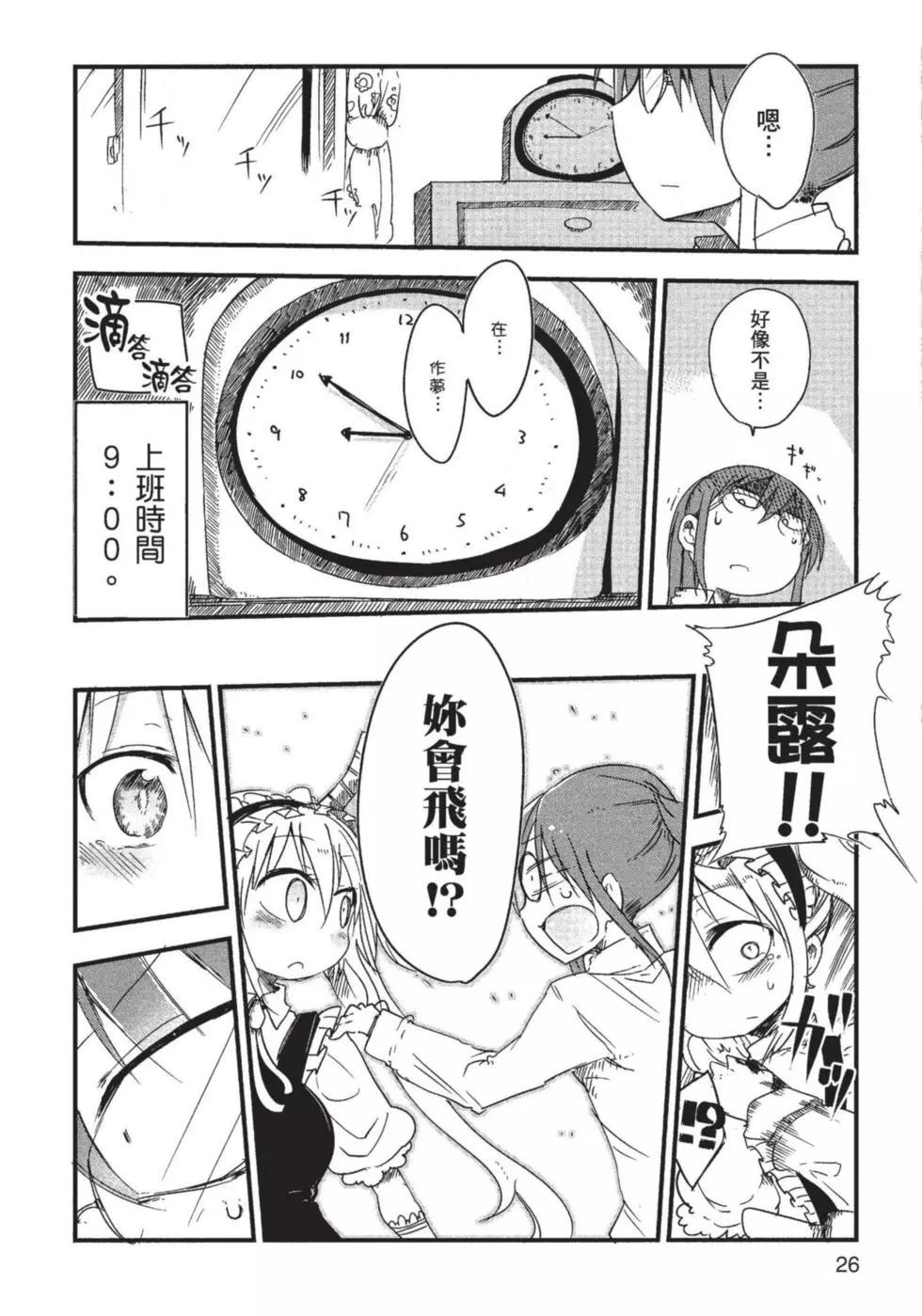 第 27 页
