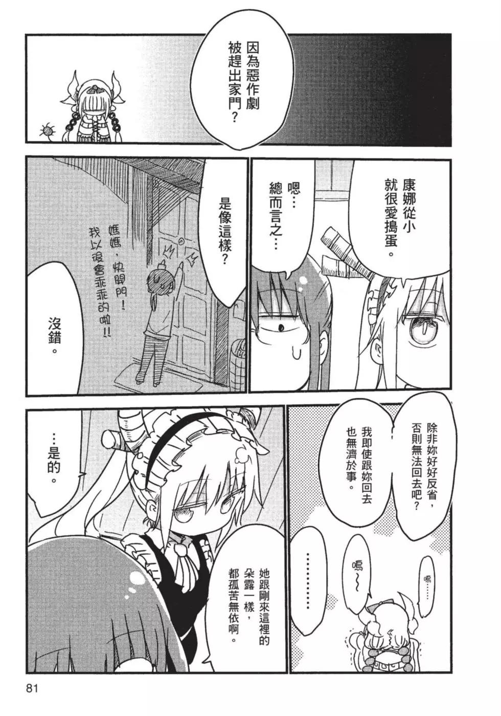 第 82 页