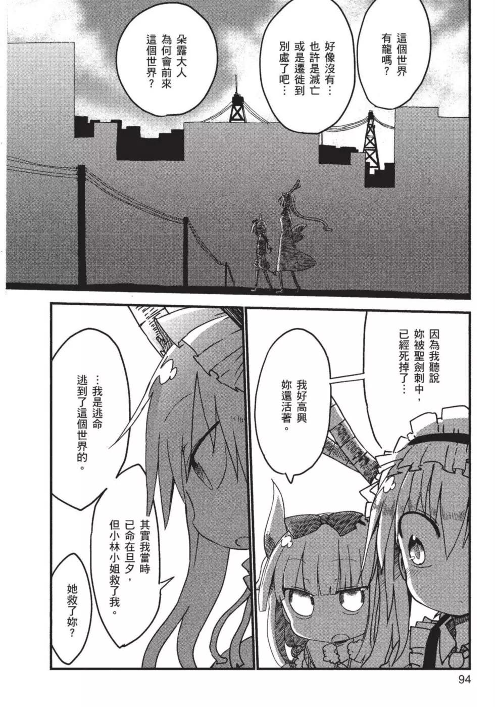 第 95 页