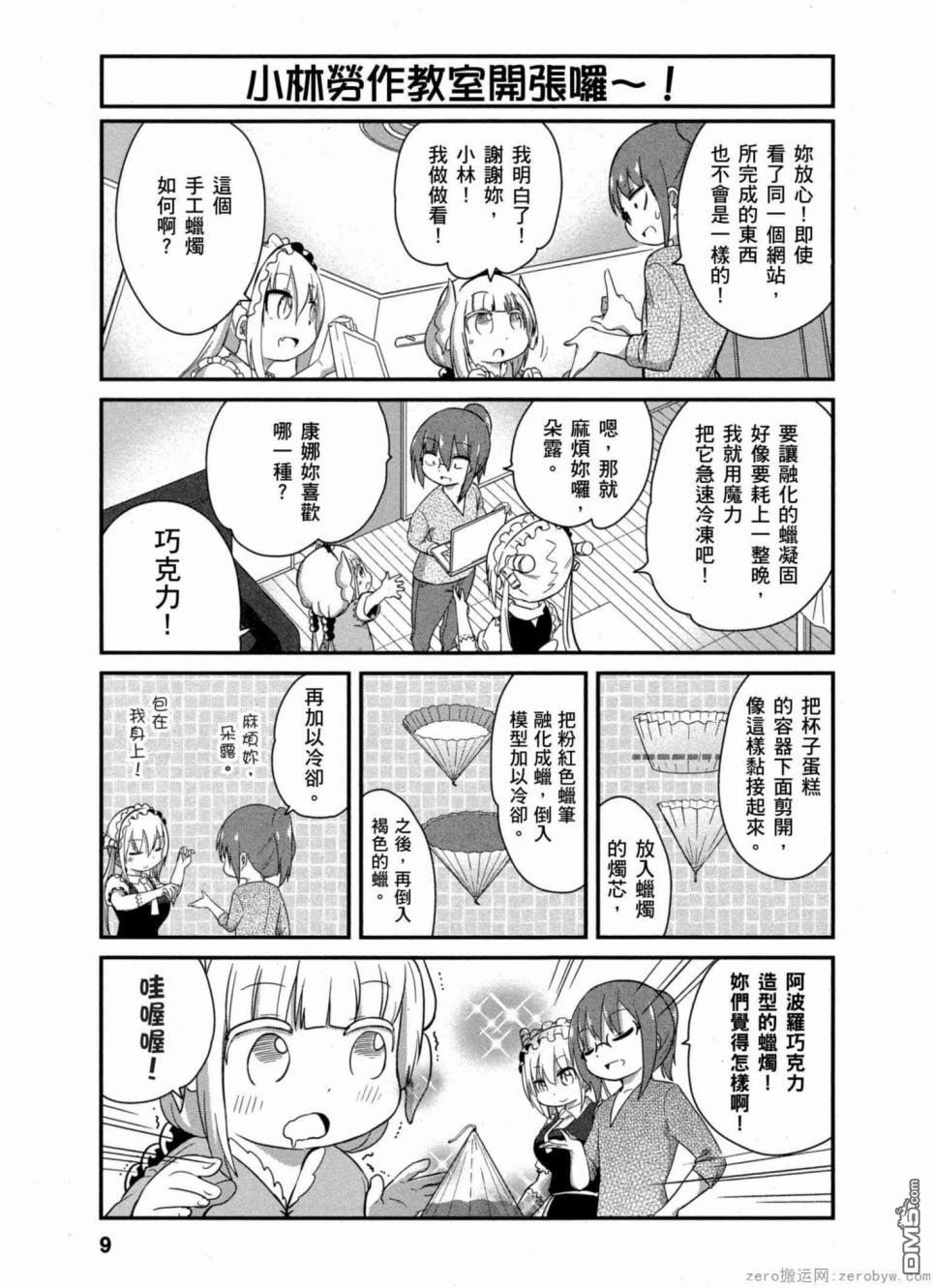 第 8 页