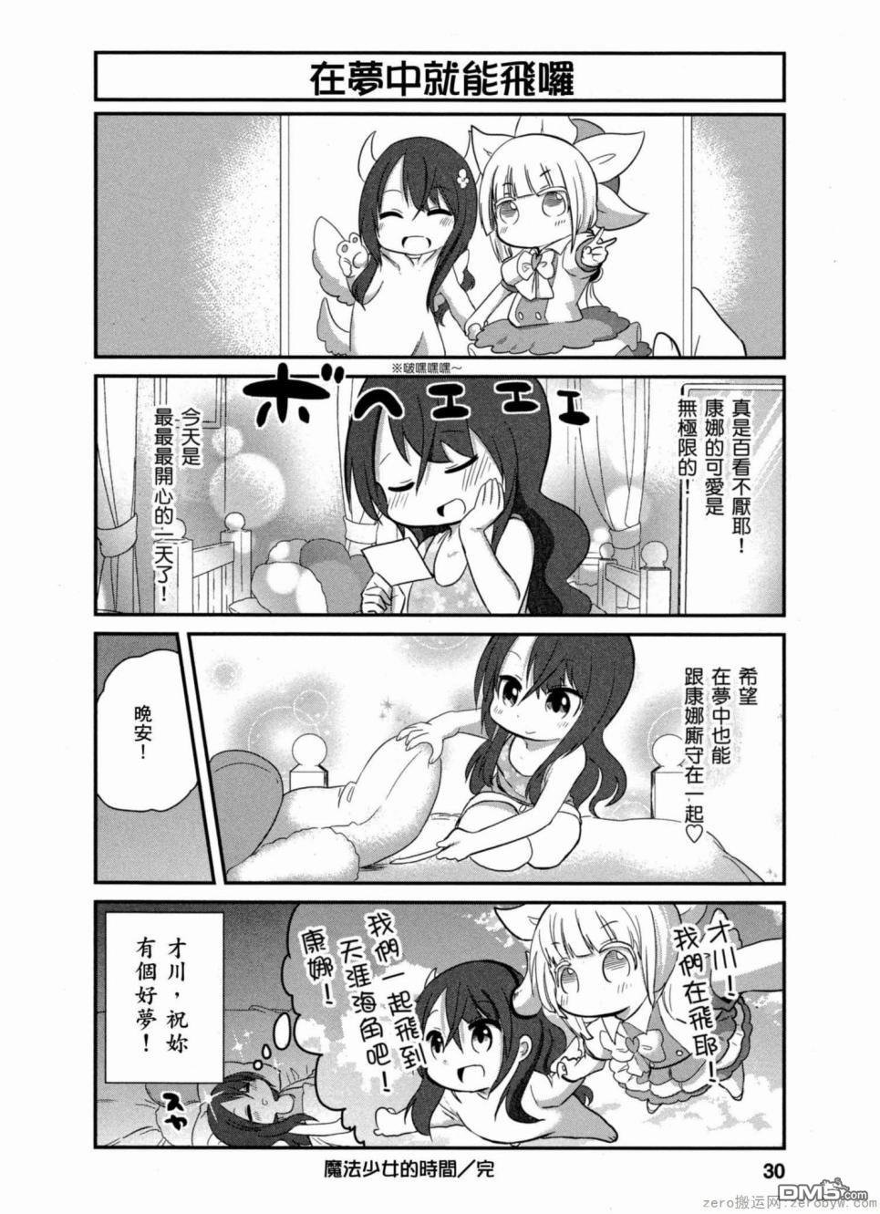第 12 页