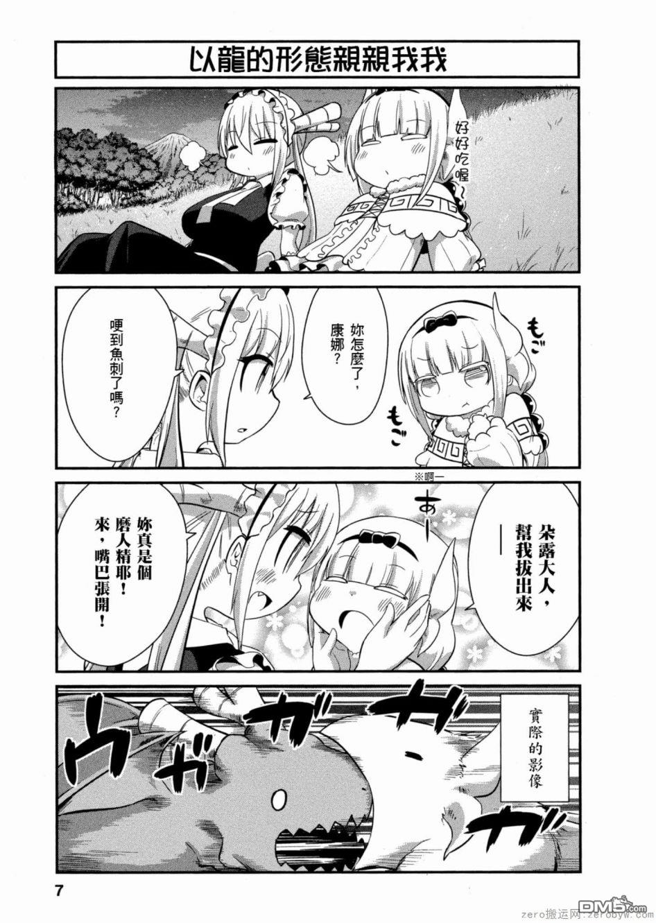 第 6 页