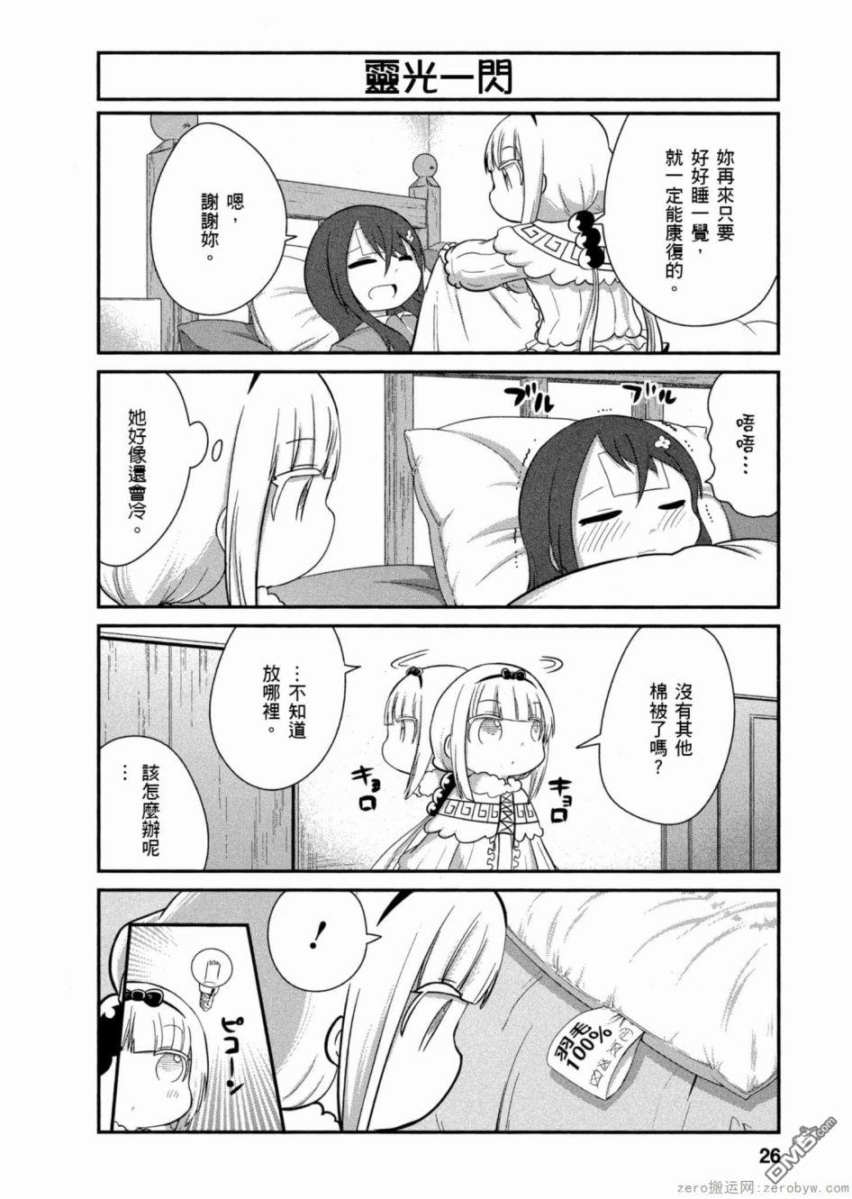 第 8 页