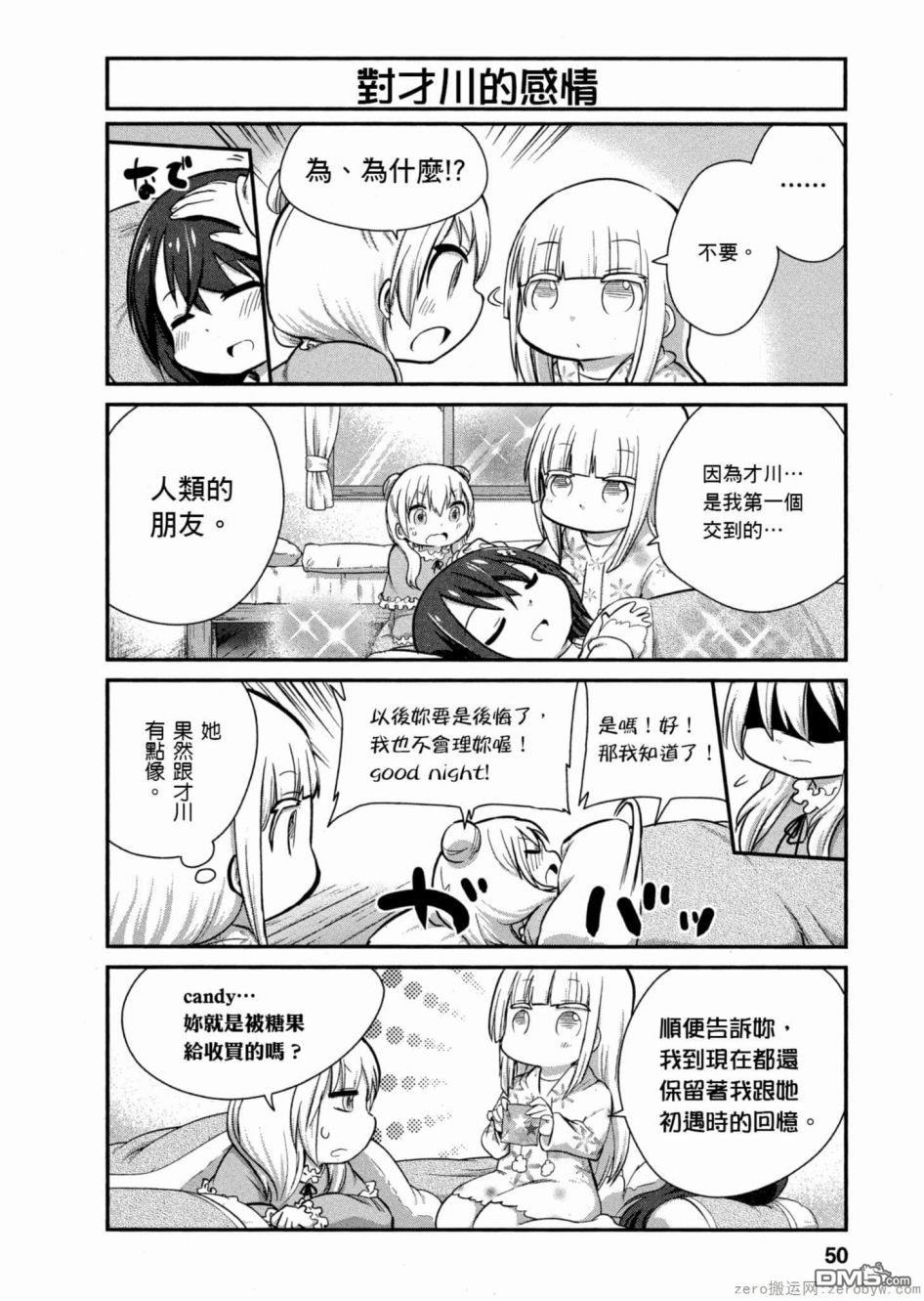 第 8 页