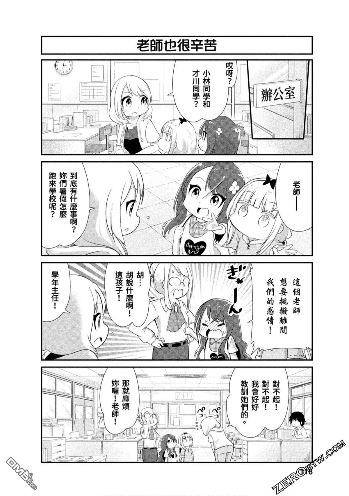 第 8 页