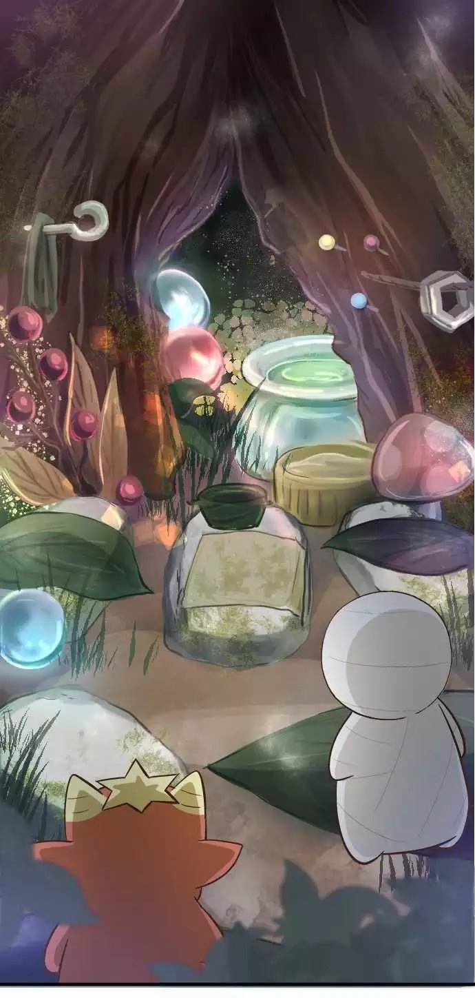 第 40 页