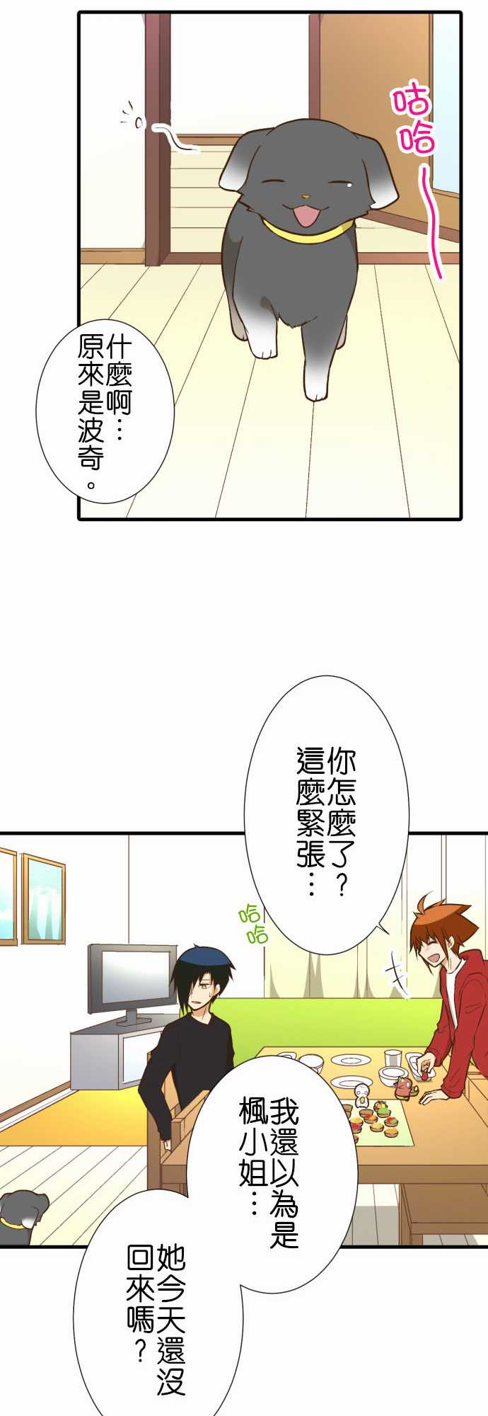 第 16 页