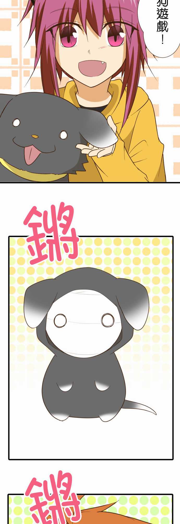 第 21 页