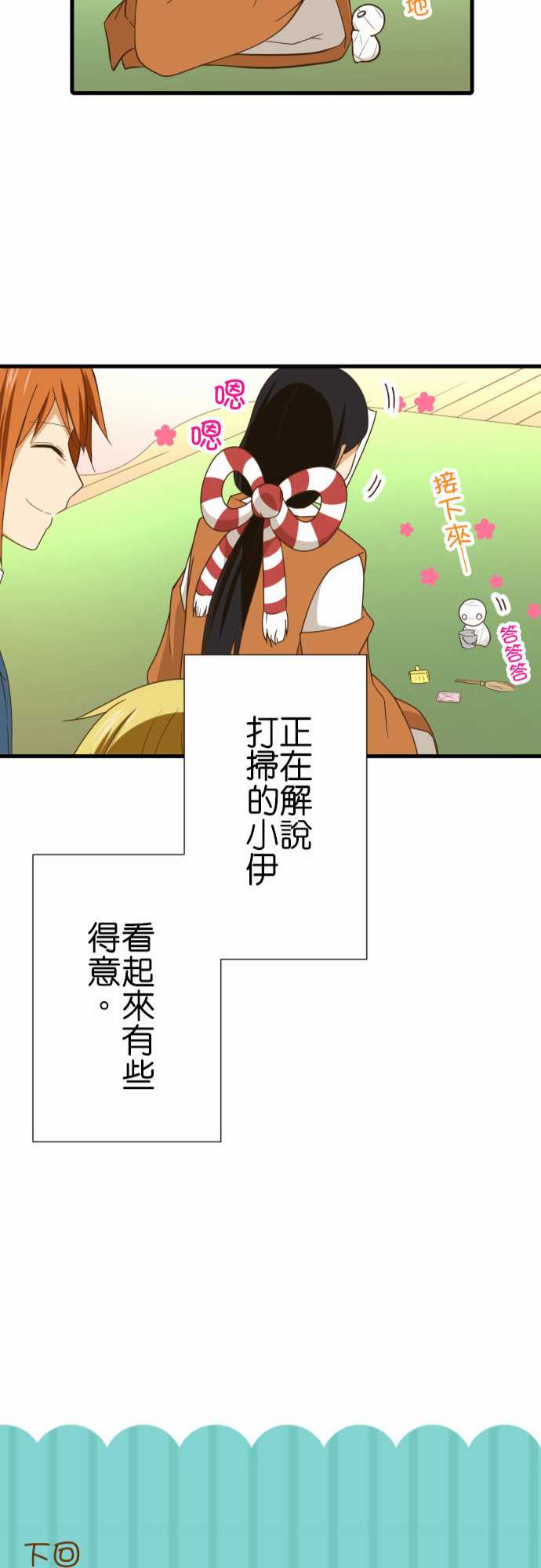 第 28 页