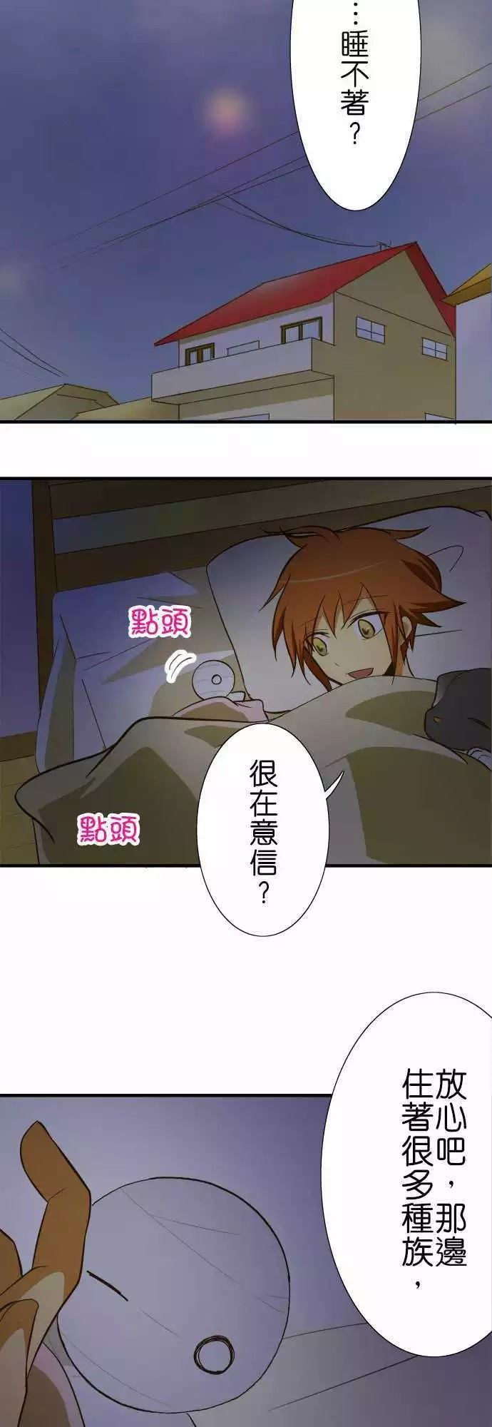 第 34 页