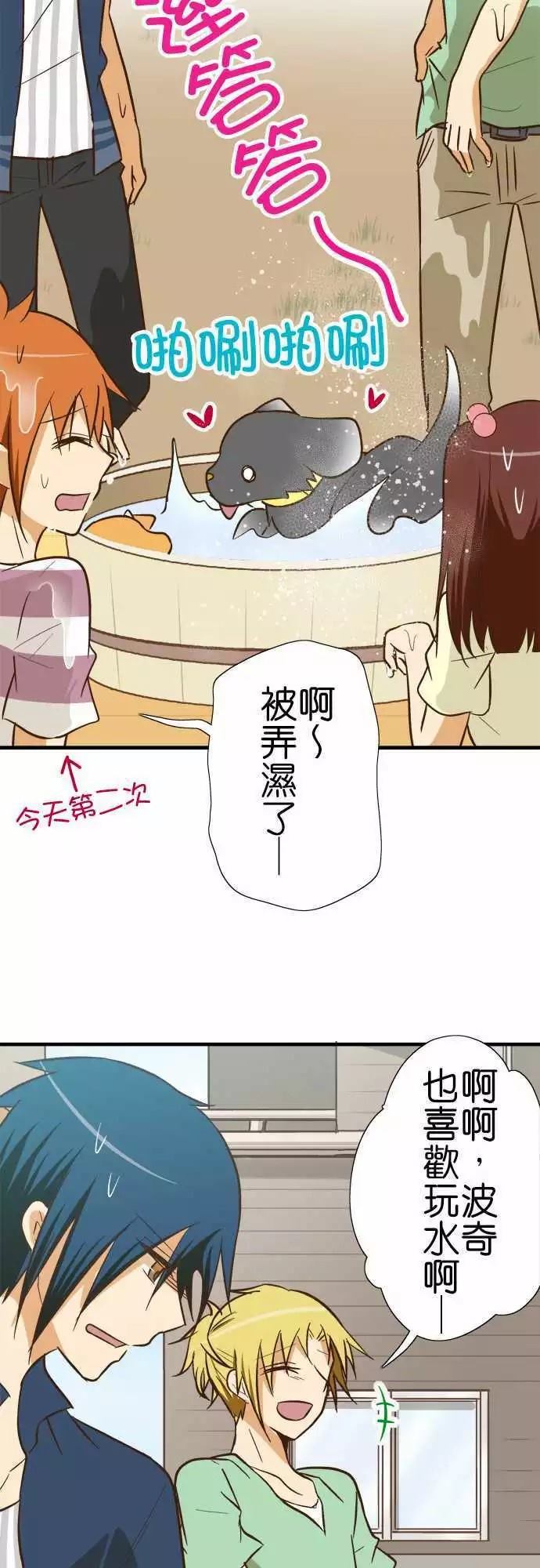 第 17 页