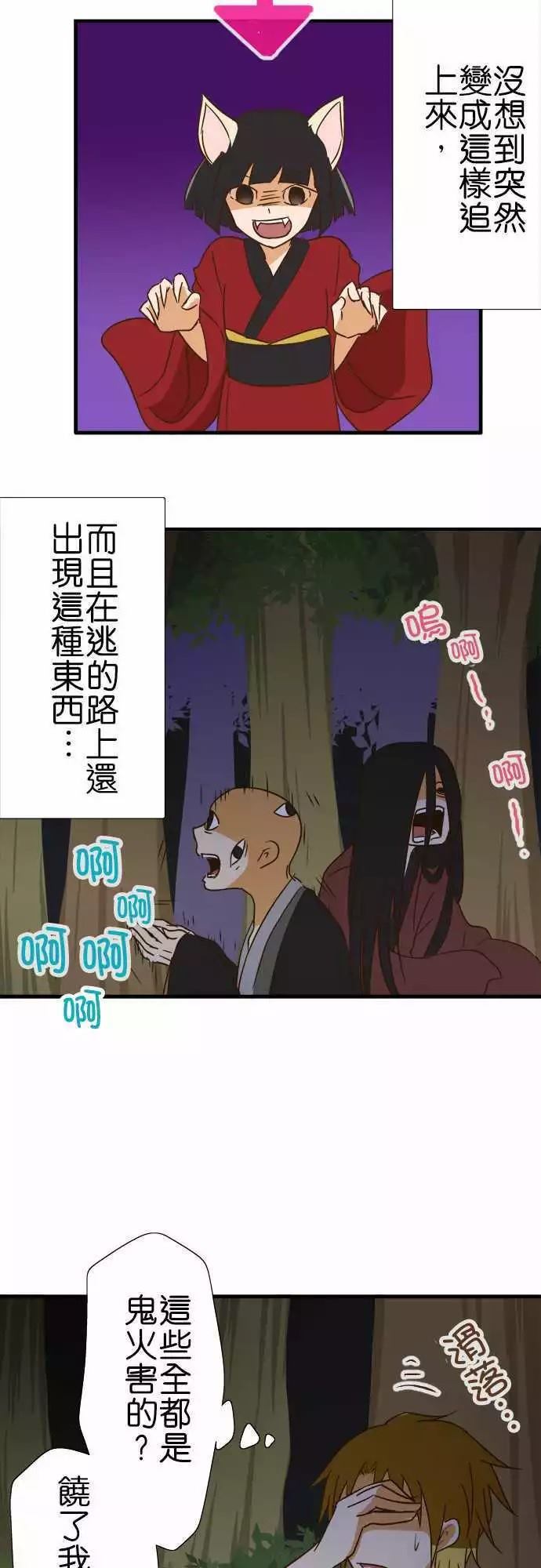 第 31 页