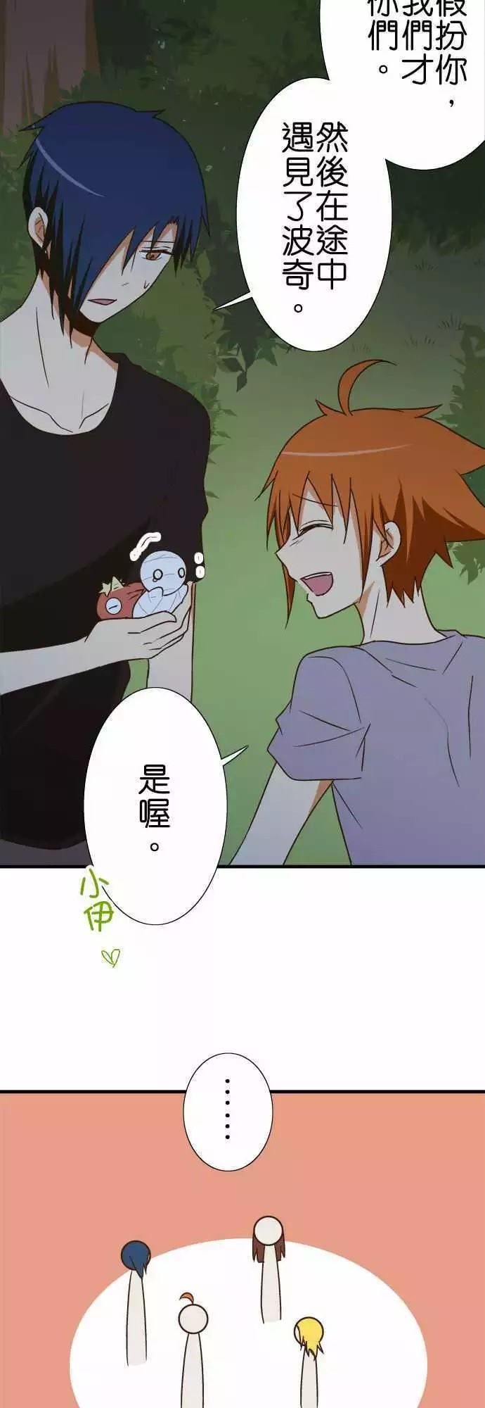 第 29 页