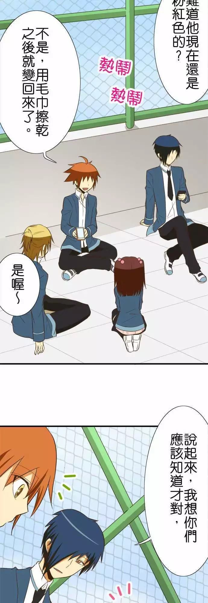 第 28 页