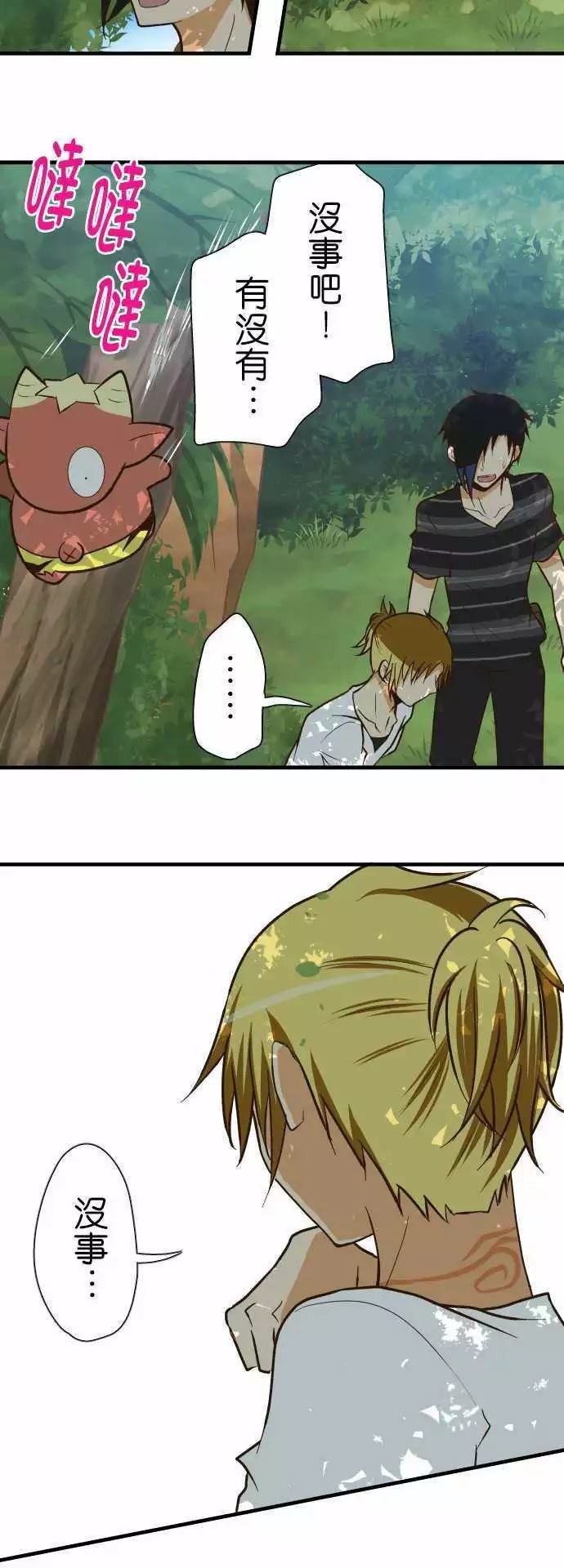 第 17 页
