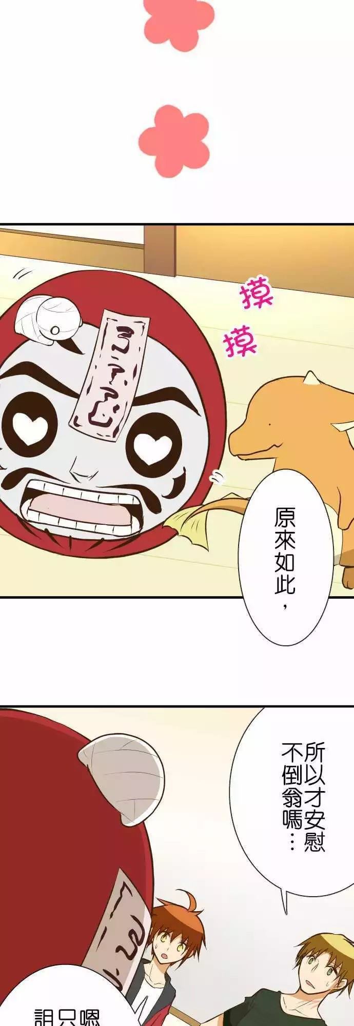 第 29 页