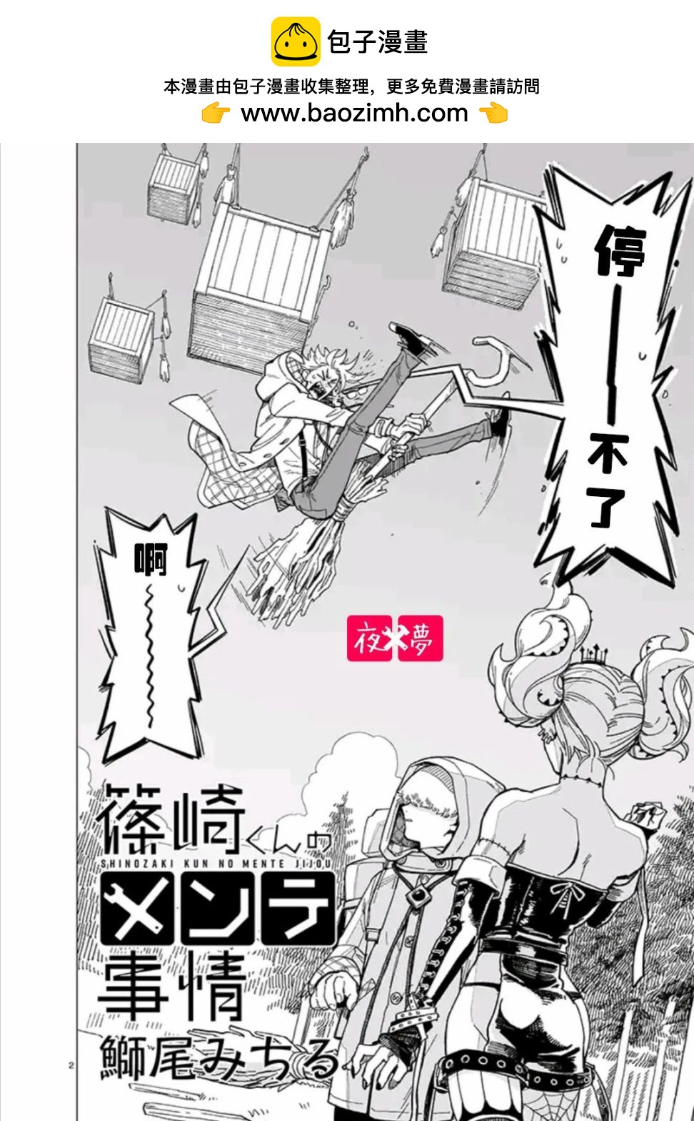 第 2 页