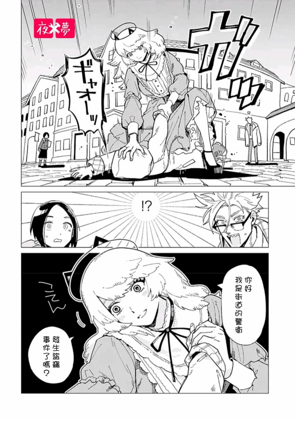 第 6 页