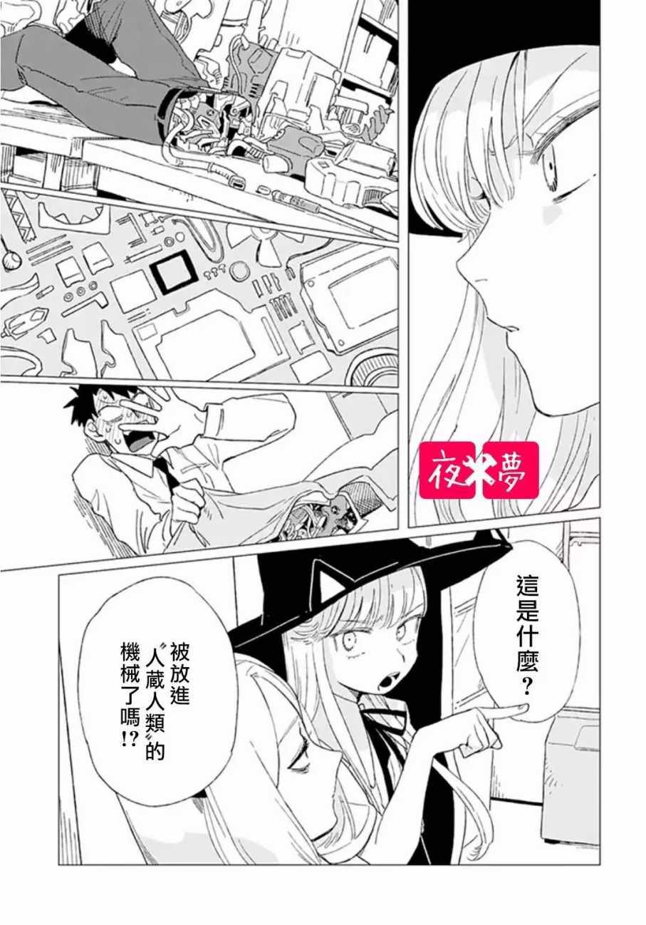 第 9 页