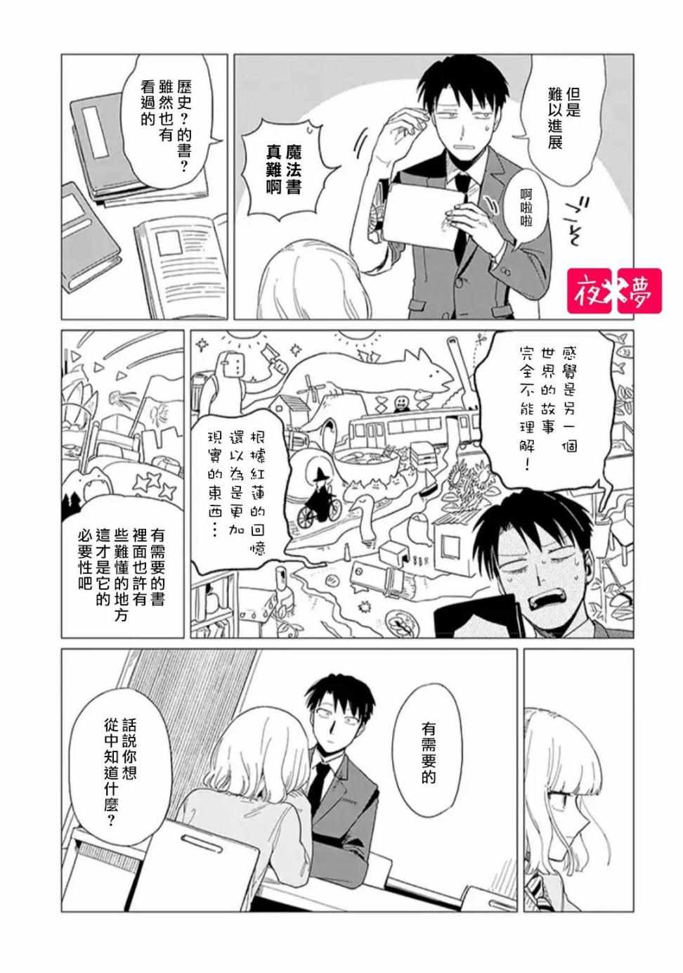第 6 页