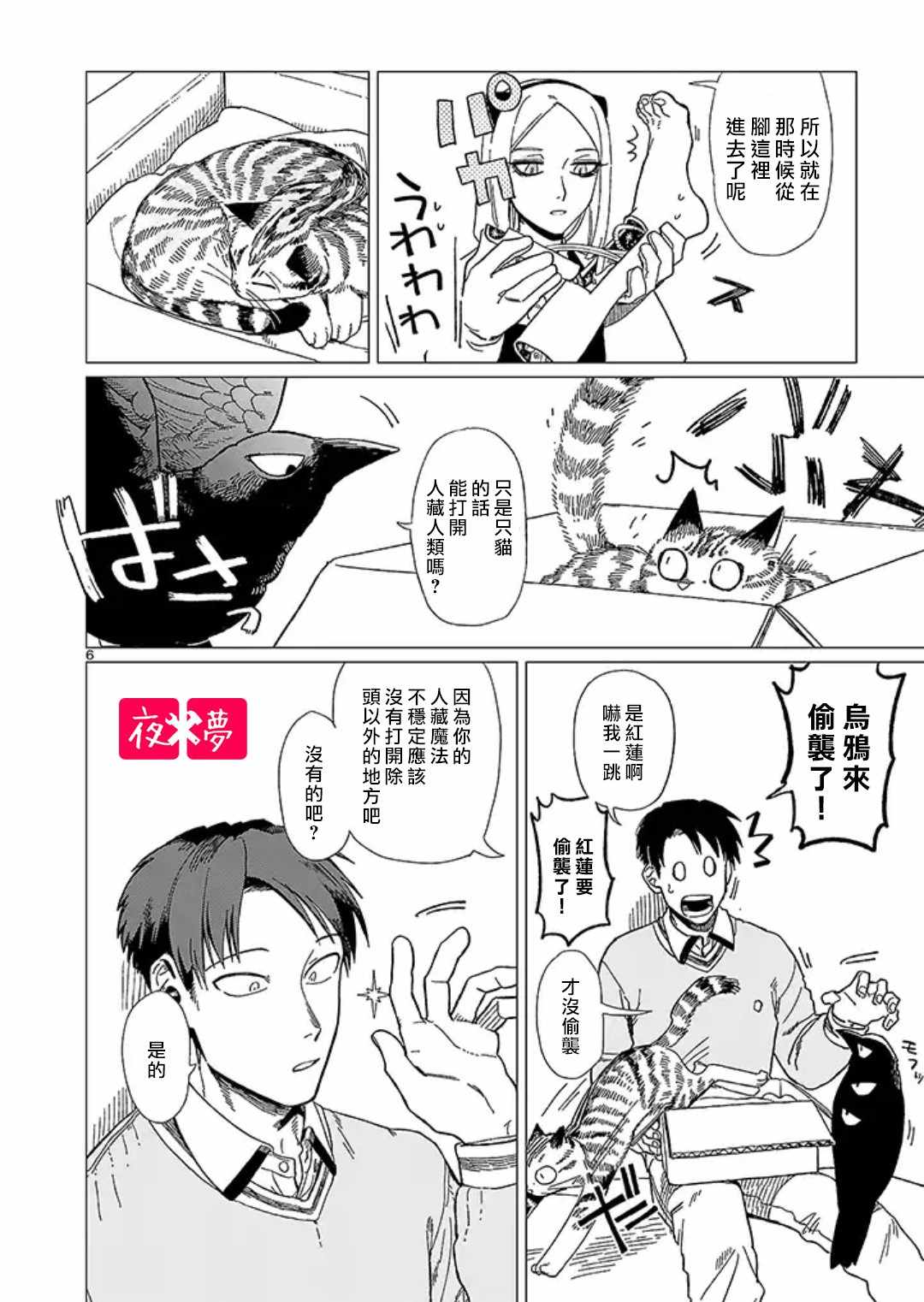 第 7 页