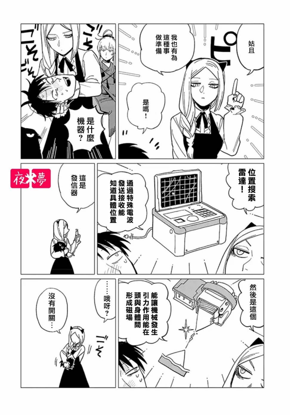 第 6 页