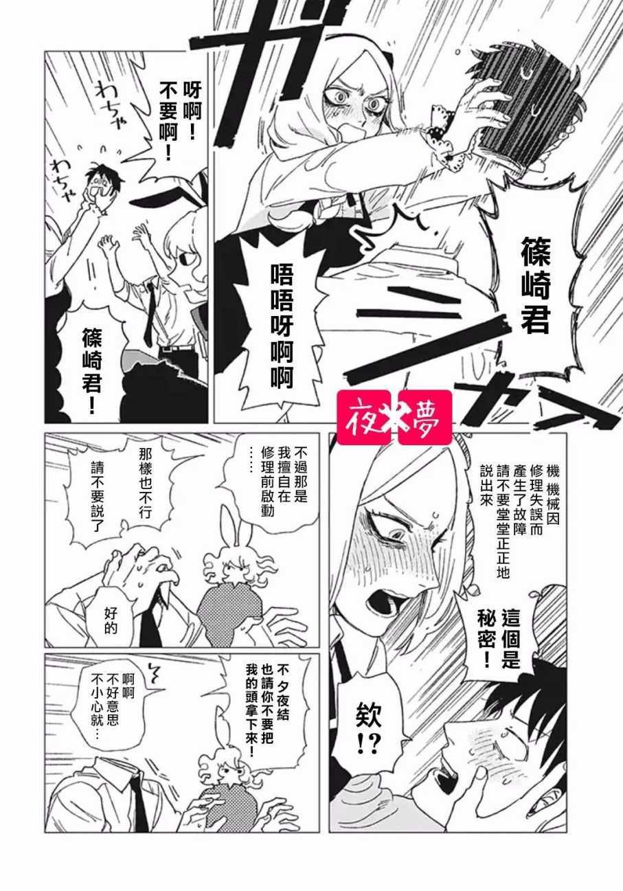 第 21 页