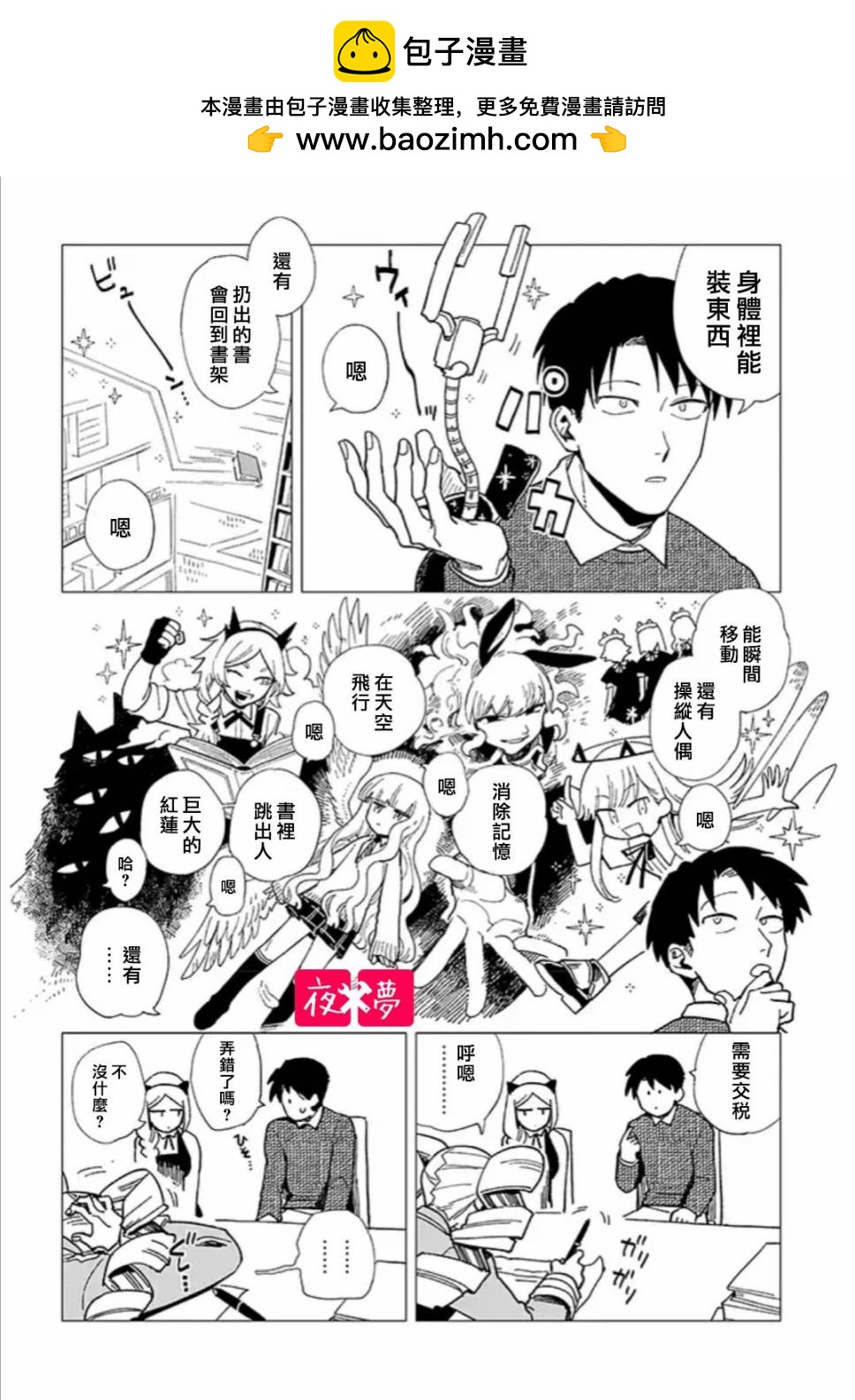 第 2 页