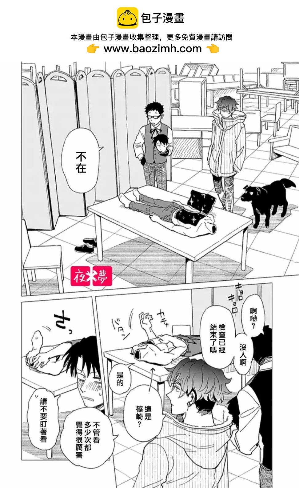 第 2 页