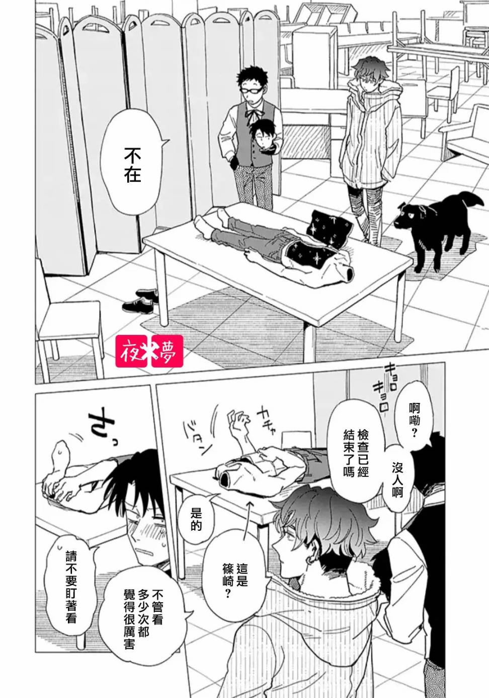 第 2 页
