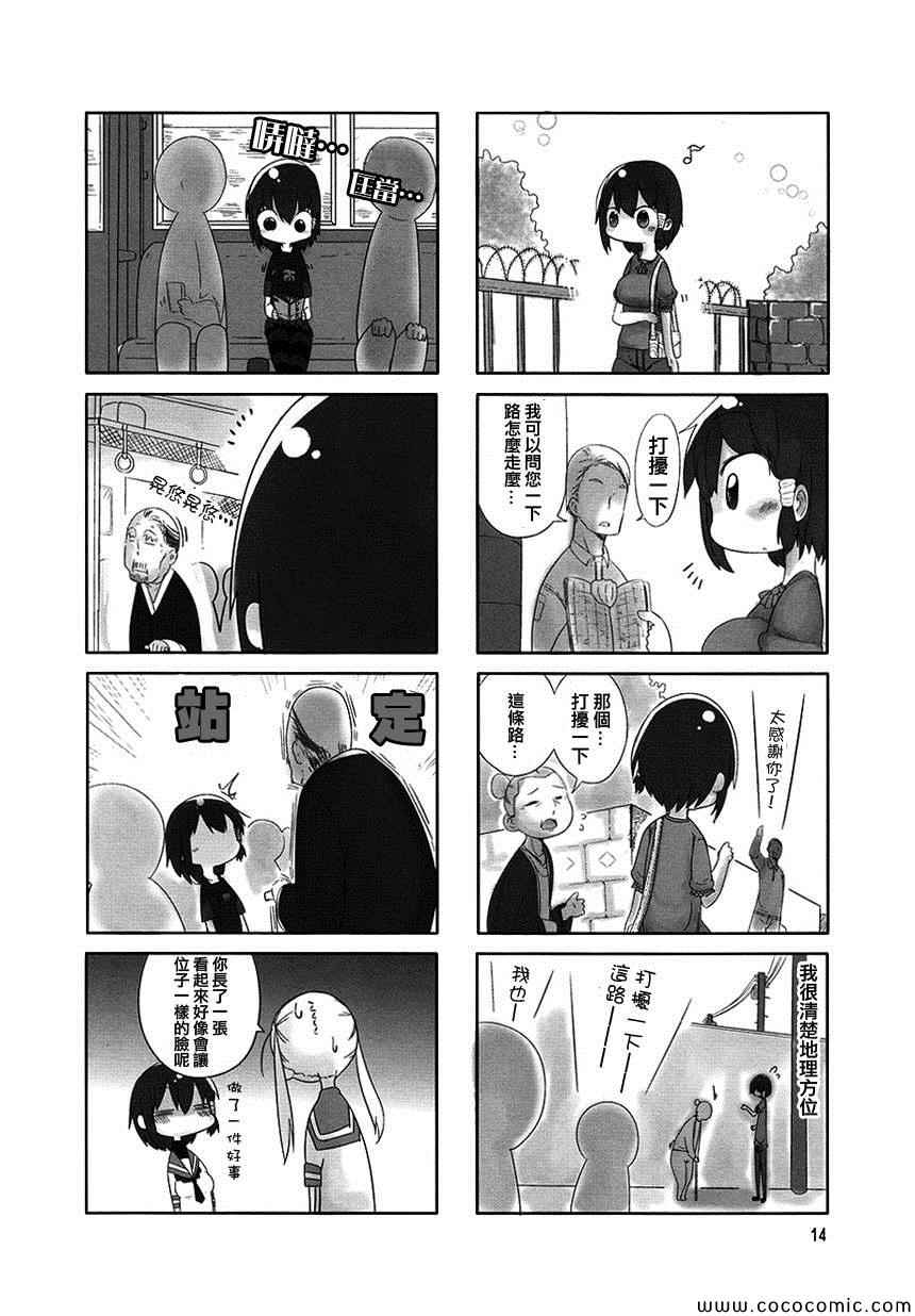 第 6 页
