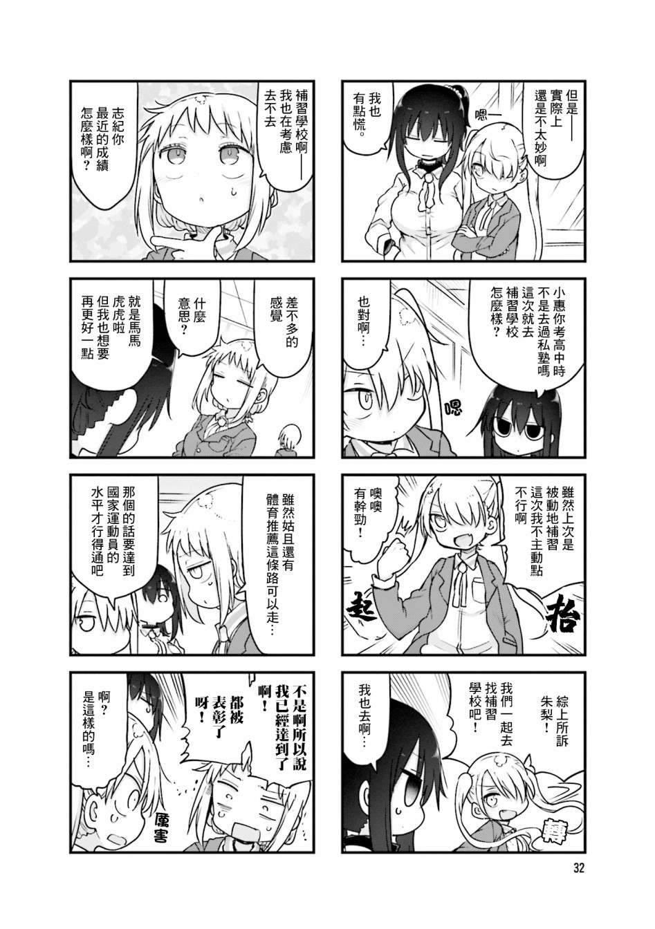 第 2 页