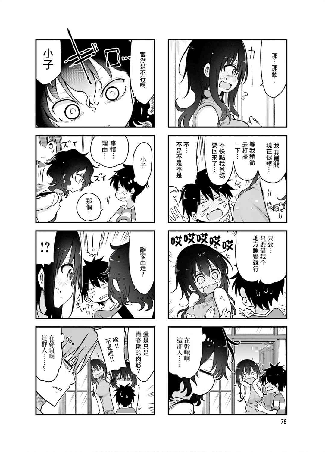 第 2 页