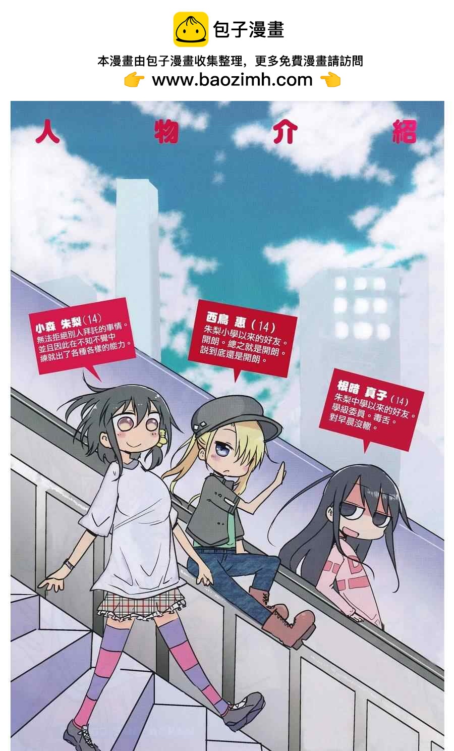 第 2 页