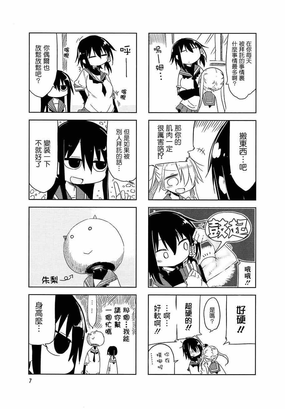 第 7 页