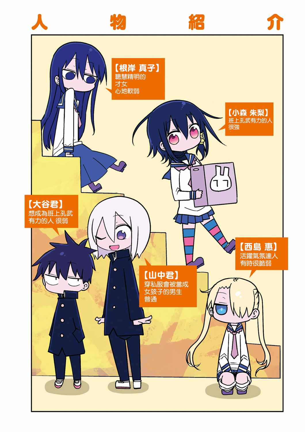 第 4 页