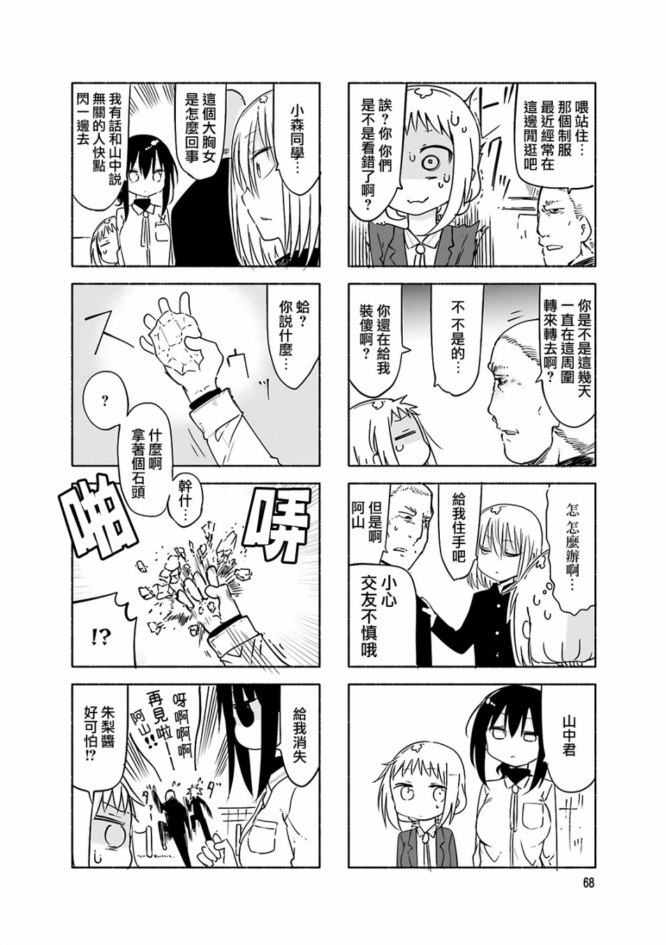第 6 页