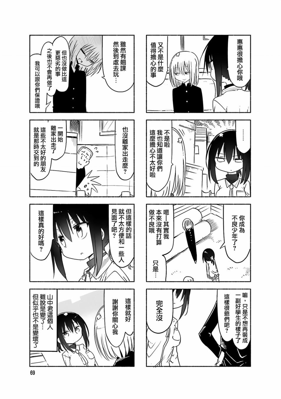 第 7 页