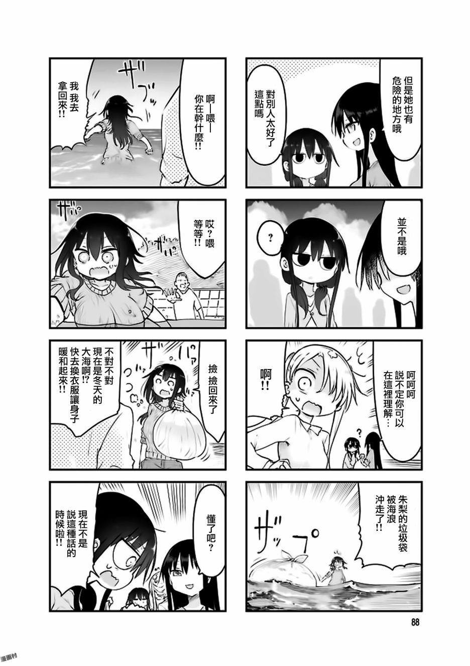 第 6 页