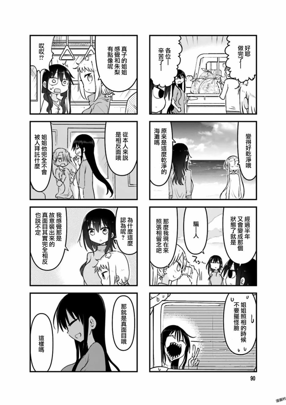 第 8 页