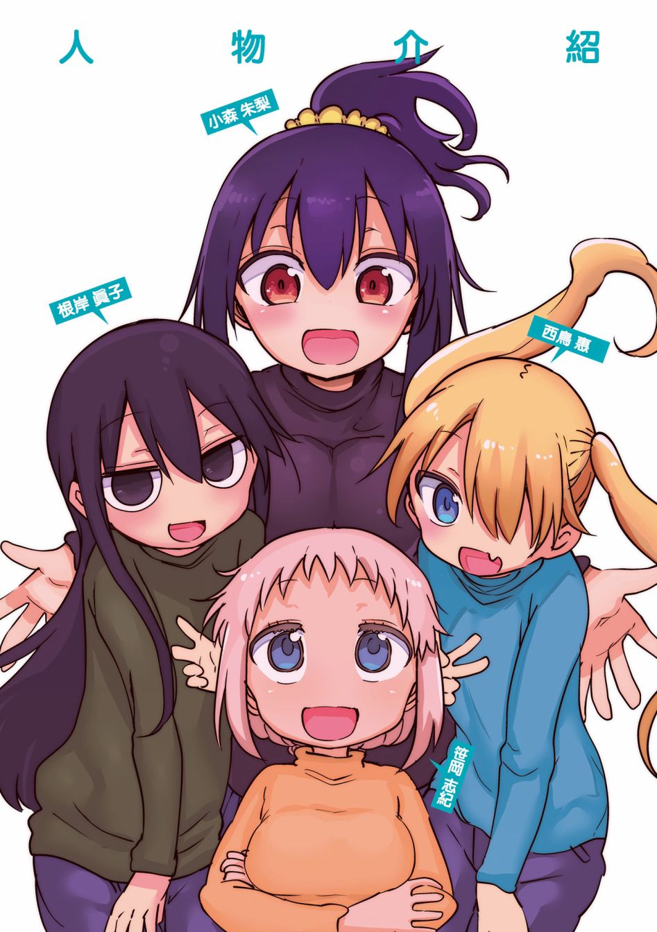 第 3 页