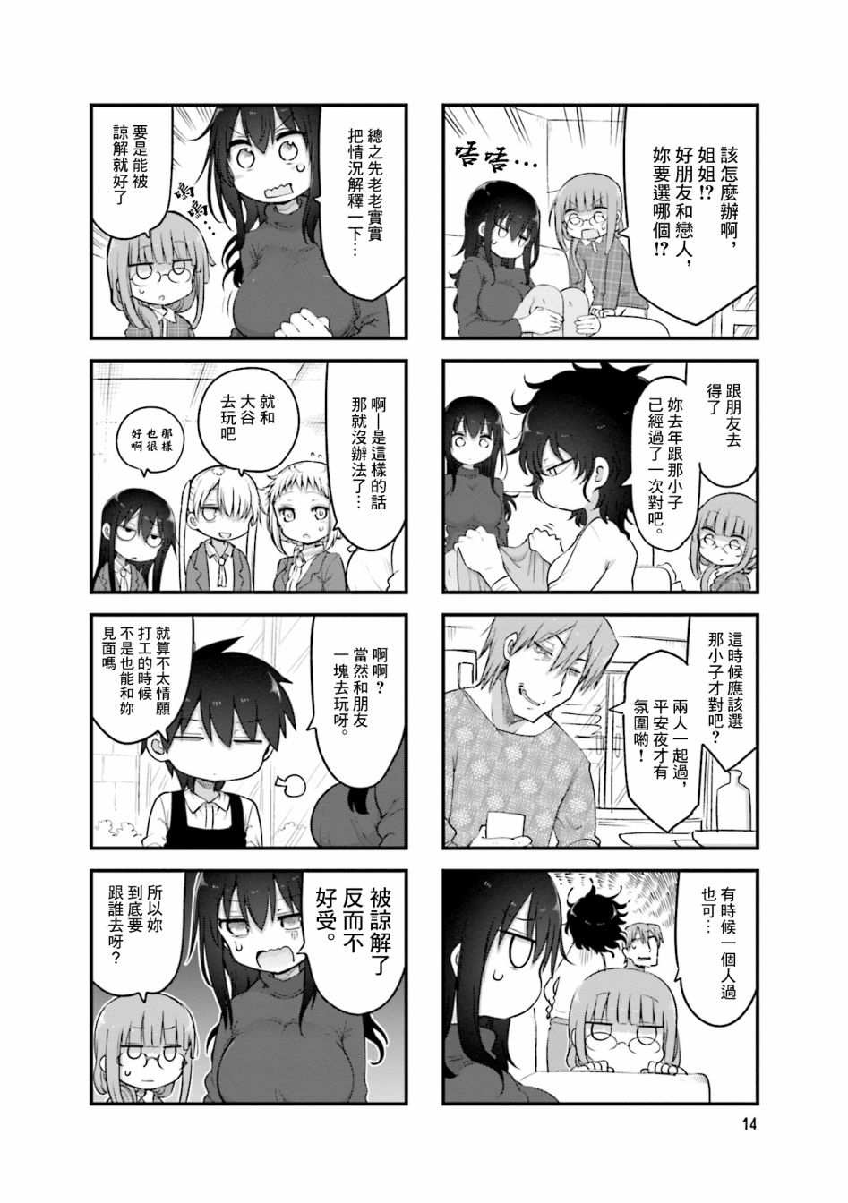 第 2 页