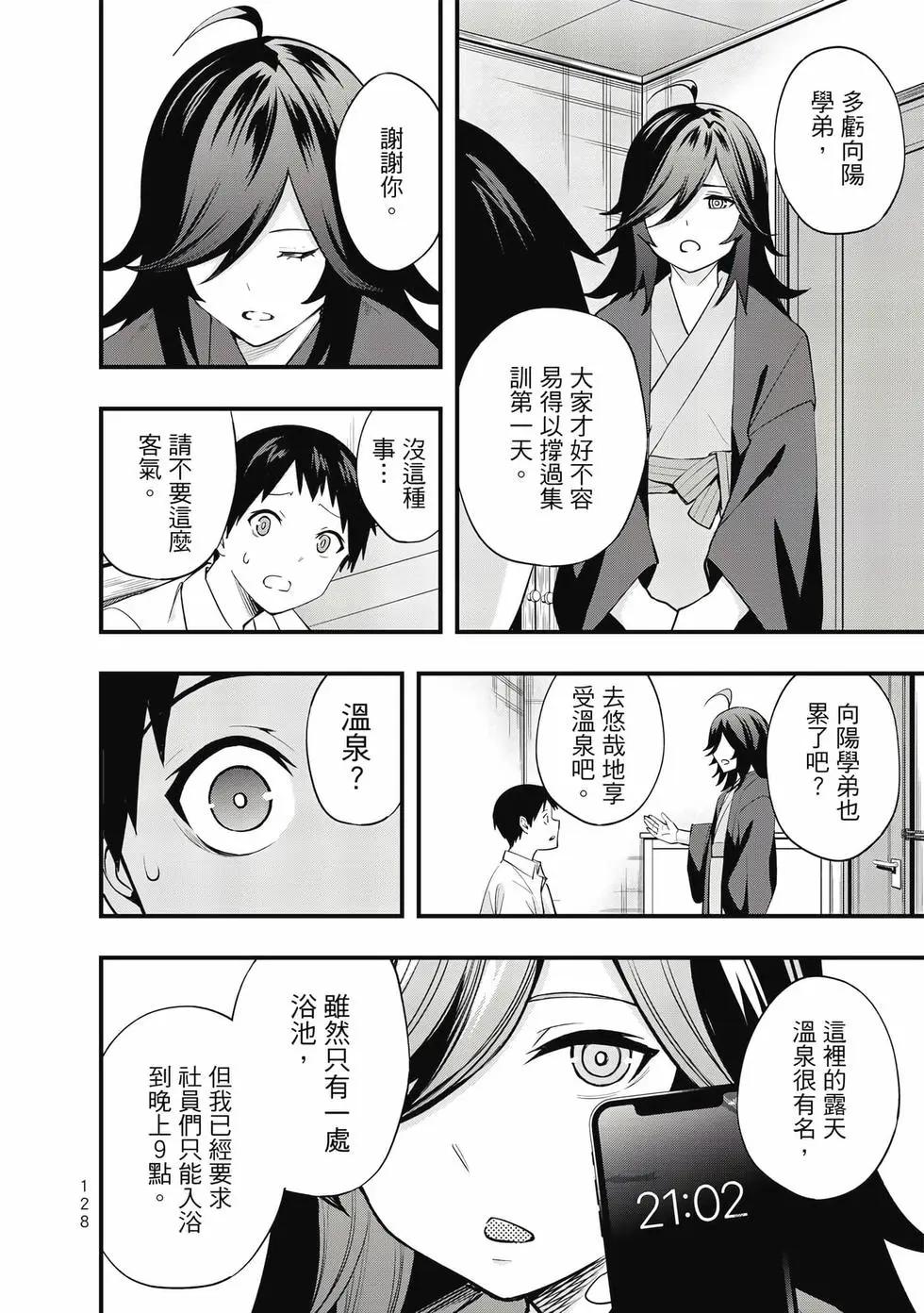 第 129 页