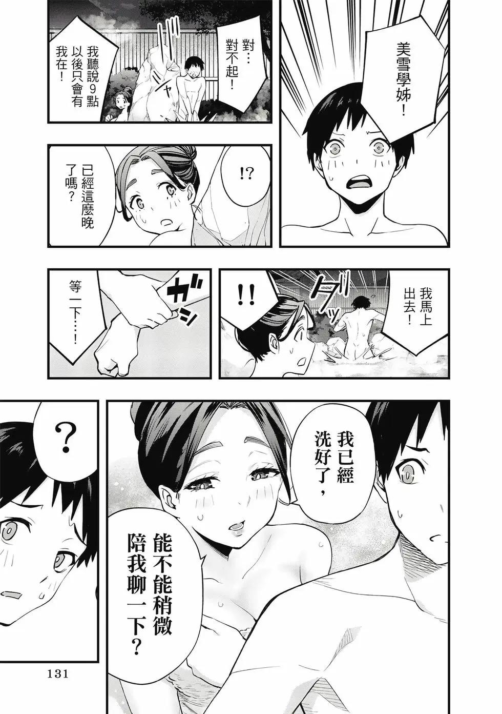 第 132 页